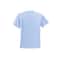 JERZEES® Dri-Power® Colors 50/50 Cotton/Poly T-Shirt